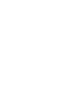 24時間利用可能