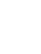 荷物棚