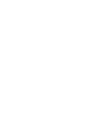 コワーキングスペース