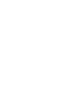 プライベートロッカー(有料)