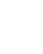 メイクルーム
