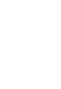 セキュリティ完備