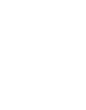 個室更衣室