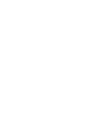 プロテインサーバー(有料)