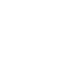 体組成計