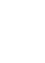水素水サーバー(有料)