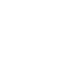 土足OK